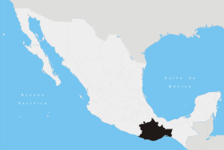 Se construirá el parque eólico más grande de México en el estado de Oaxaca